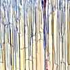56165531534__77EABE1F-3208-47F4-AF85-A31EE897F04E.jpeg