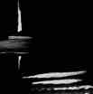 cave reflection b n w extreme.jpg